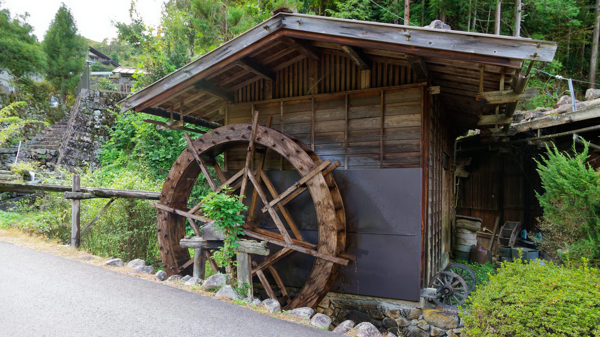 07-Tsumago Magome (18).jpg